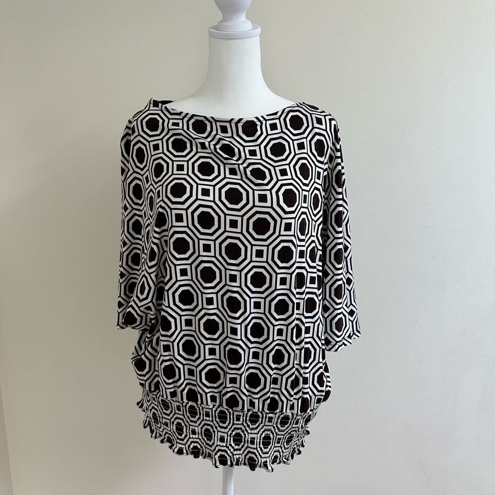 Michael by Michael Kors Top
